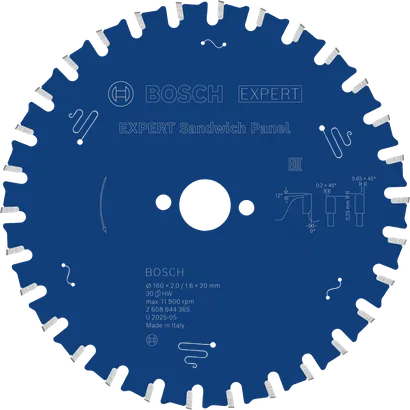 Object #200581456: 2608644365_bo_pro_u_f_1