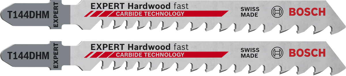 EXPERT ‘Hardwood Fast’