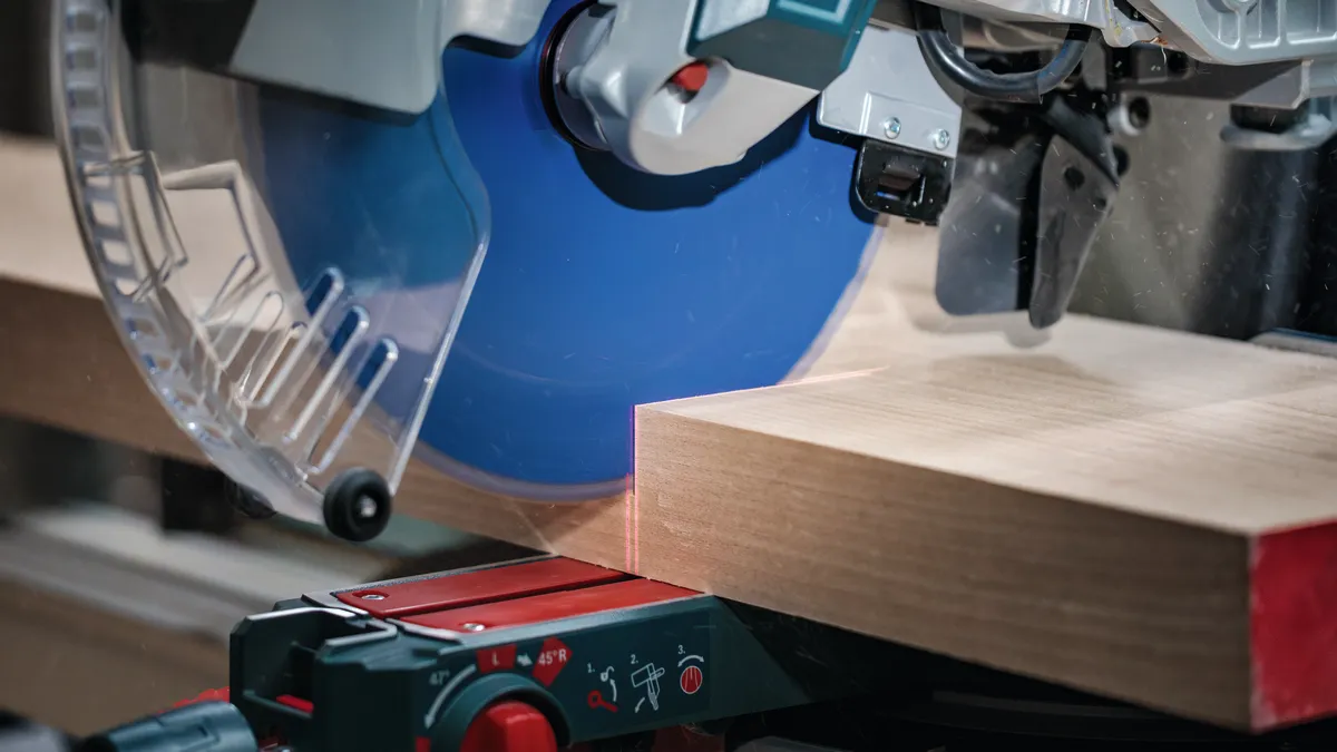 Object #200585313: 7557711_app_web_01