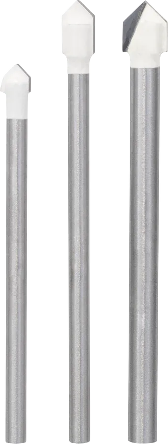 Juego CYL-9 Soft Ceramic