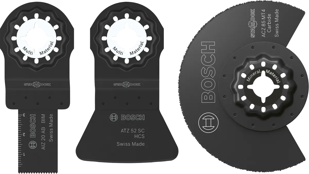 Juego de mosaicos