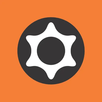 Atornillador PRO Torx Security