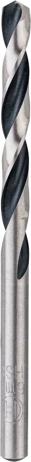 Object #200591453: 2608577844_bo_pro_u_f_1