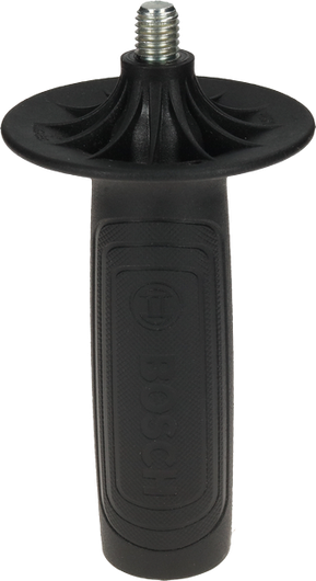 Mango universal Bosch M10 para herramientas eléctricas.