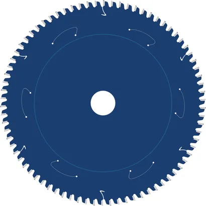 Object #200636054: 2608902190_bo_pro_u_b_1