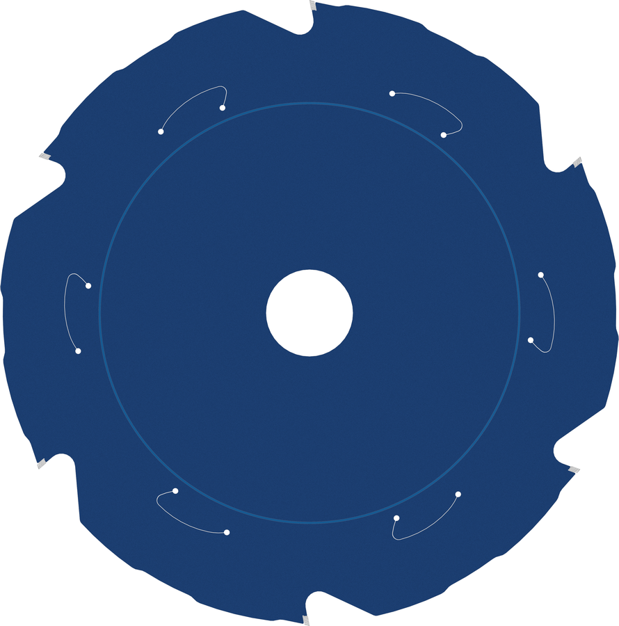 Object #200636061: 2608902202_bo_pro_u_b_1