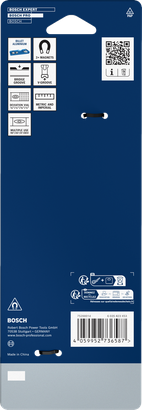 Object #200636559: 1600A03AA9_bo_pro_p_b_1