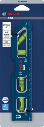 Object #200636679: 1600A03AA9_bo_pro_p_f_1