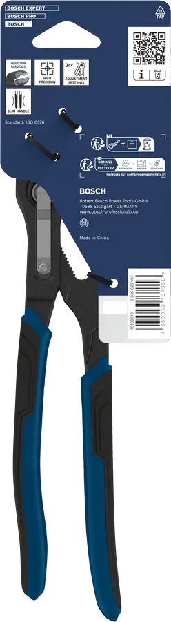 Object #200637731: 1600A039R9_bo_pro_p_b_1