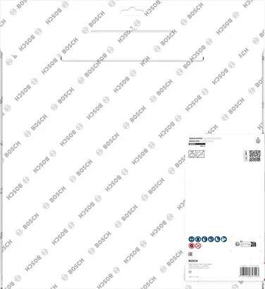 Multi Material