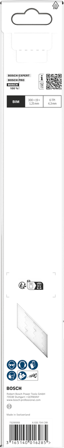 Object #200642971: 2608654763N_bo_pro_p_b_1