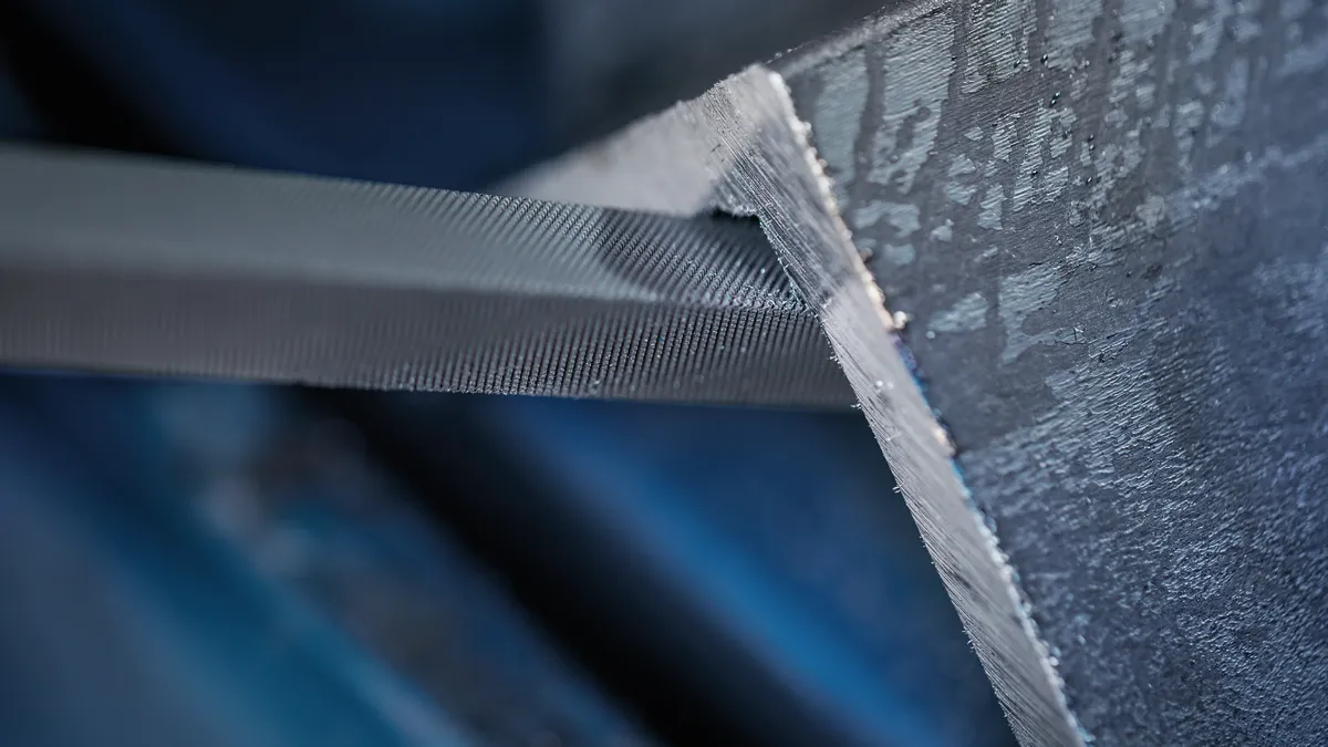 Object #200667702: 8140219_app_web_11