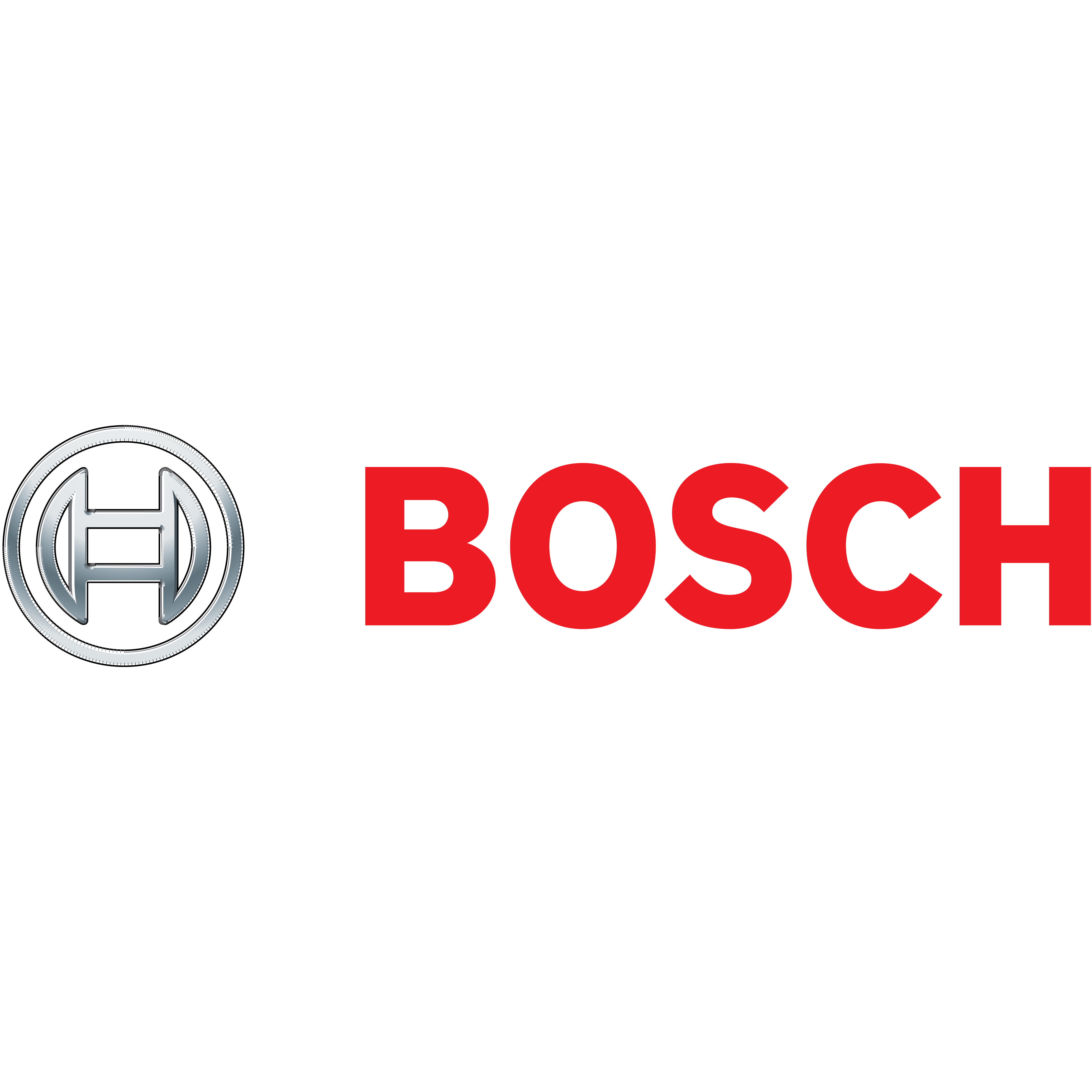 bosch