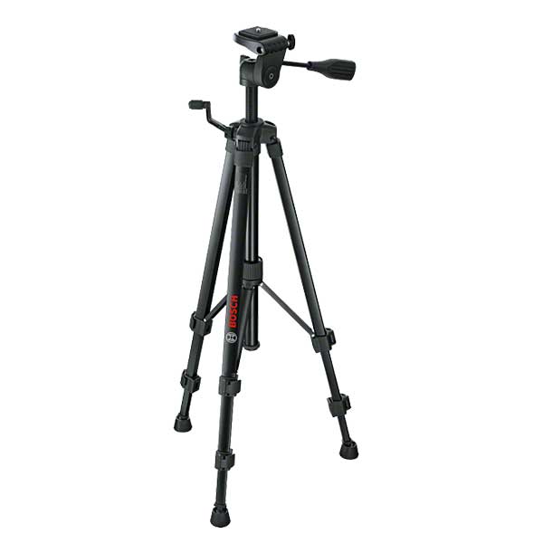 Trípode BT 150