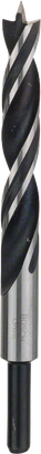 Object #200167963: 2608596310_bo_pro_u_f_1