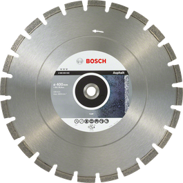 Disco de corte de diamante Best for Abrasive