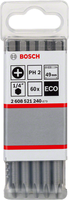 Extra Hard PH