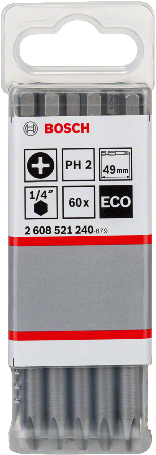 Extra Hard PH