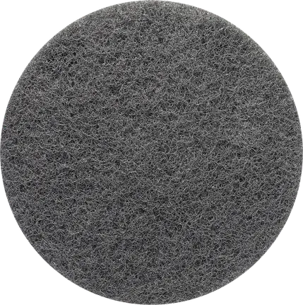 Disco de vellón gris Bosch EXPERT N880 ultra fino S de 125 mm.