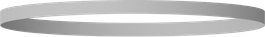 Hoja de sierra de cinta Bosch PRO CB4424 de 1140 mm y 24 dientes por pulgada (TPI).