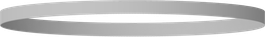 Hoja de sierra de cinta Bosch PRO CB4418 de 1140 mm y 18 dientes por pulgada (TPI).