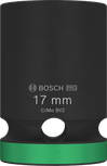 Tolles Produkt