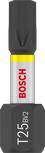 Tolles Produkt