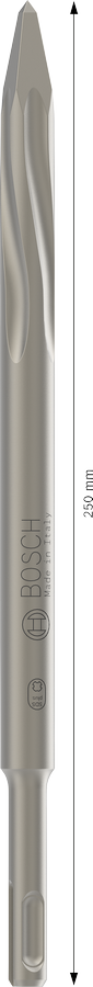 PRO SDS plus-5C