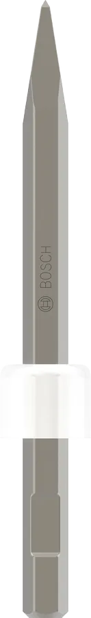 Object #200460165: 1618630000_bo_pro_u_f_1