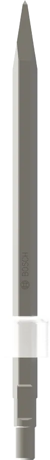 PRO HEX 19-4C
