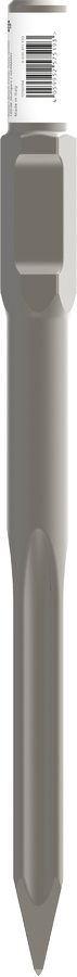 PRO HEX 30-5C