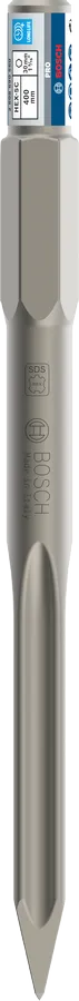 PRO HEX 30-5C