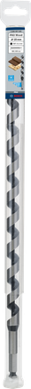 Broca barrena para madera Bosch PRO 18 x 385 x 450 mm.