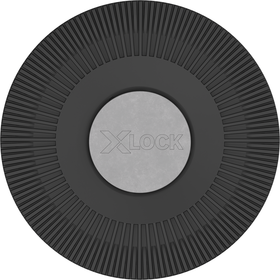 Object #200465221: 2608601716_bo_pro_u_b_1