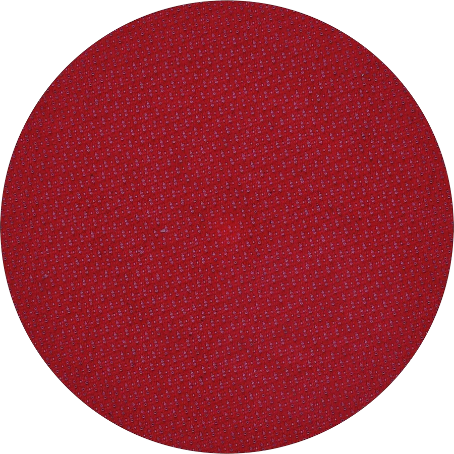 Object #200465225: 2608601722_bo_pro_u_b_1