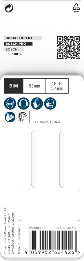 PRO Hardwood clean curve T101AOF
