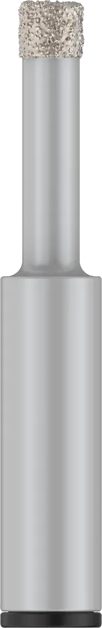 Object #200467772: 2608599055_bo_pro_u_b_1