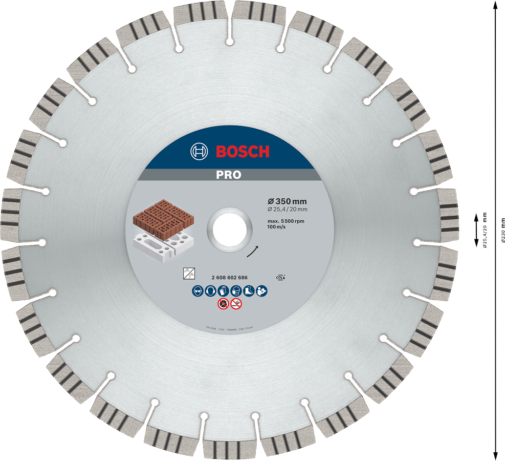PRO Abrasive