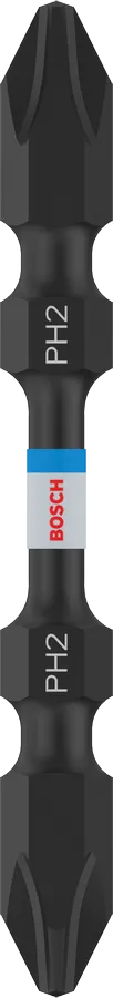 Object #200469864: 2608522408_bo_pro_u_f_1