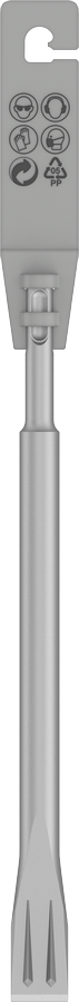 PRO SDS plus-5C