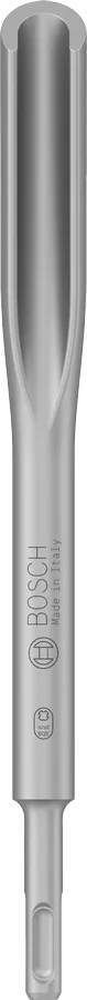 Cincel PRO SDS plus Hollow Gouging