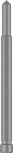 Tolles Produkt