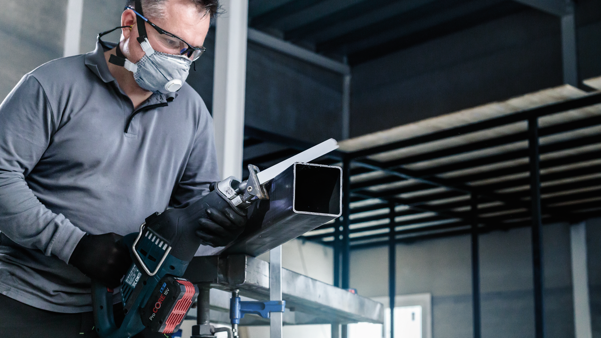 Object #200475966: 3046756_app_web_06