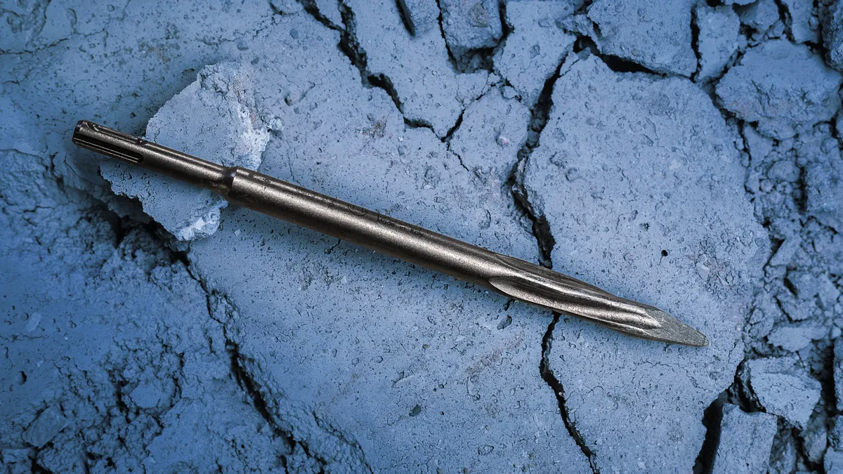 Object #200478639: 3093819_app_web_03