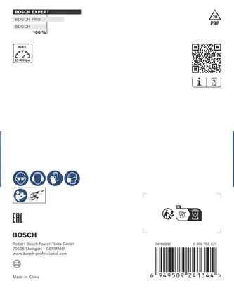 Object #200480345: 2608901684_bo_pro_p_b_1