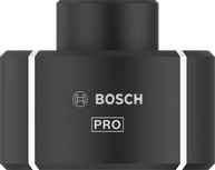 Tolles Produkt