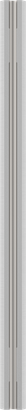 Cuchillo de cepillo PRO