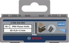 Tolles Produkt