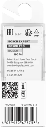 Object #200544214: 2608629677_bo_pro_p_b_1