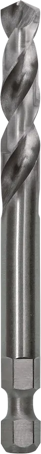 EXPERT Power Change Plus